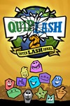 **Quiplash 2 InterLASHional / Steam Key / РФ+МИР