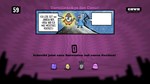 **Quiplash 2 InterLASHional / Steam Key / РФ+МИР