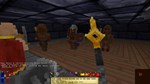 **Barony / Steam Key / РФ+МИР