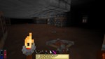 **Barony / Steam Key / РФ+МИР