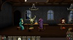 **Spellcaster University / Steam Key / РФ+МИР