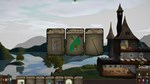 **Spellcaster University / Steam Key / РФ+МИР