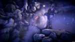 **Clid The Snail / Steam Key / РФ+МИР