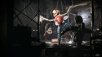 **Atomic Heart /STEAM /EUROPA