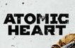 **Atomic Heart /STEAM /EUROPA