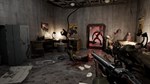 **Atomic Heart /STEAM /EUROPA