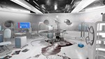 **Atomic Heart /STEAM /EUROPA