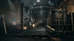 **Atomic Heart /STEAM /EUROPA