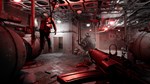 **Atomic Heart /STEAM /EUROPA