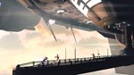 **STRIDER / ******** / Steam Key / РФ+МИР