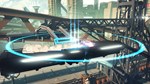 **STRIDER / ******** / Steam Key / РФ+МИР