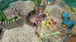 **DLC Dungeons 3 - Once Upon A Time / Steam Key /РФ+МИР