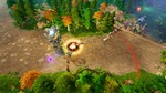 **DLC Dungeons 3 - Once Upon A Time / Steam Key /РФ+МИР