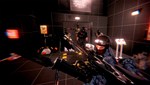 **Hard Bullet / Steam Key / РФ+МИР