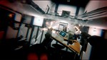 **Hard Bullet / Steam Key / РФ+МИР