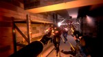 **Hard Bullet / Steam Key / РФ+МИР