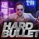 **Hard Bullet / Steam Key / РФ+МИР