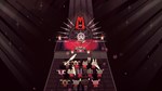 **Cult of the Lamb / Steam Key / РФ+МИР