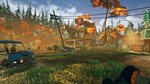 **Hello Neighbor 2 / Steam Key / РФ+МИР