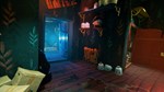**Hello Neighbor 2 / Steam Key / РФ+МИР