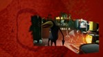 **Hello Neighbor 2 / Steam Key / РФ+МИР