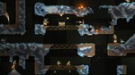 **Noita / Steam Key / РФ+МИР