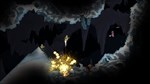 **Noita / Steam Key / РФ+МИР
