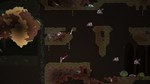 **Noita / Steam Key / РФ+МИР