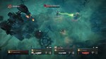 **HELLDIVERS Dive Harder Edition / Steam Key / РФ+МИР