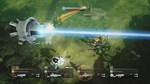 **HELLDIVERS Dive Harder Edition / Steam Key / РФ+МИР