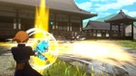 **Jujutsu Kaisen Cursed Clash: Deluxe Edition / EUROPA