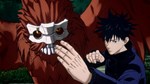 **Jujutsu Kaisen Cursed Clash: Deluxe Edition / EUROPA