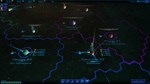 **Sid Meier´s Starships/ Steam Key / РФ+МИР