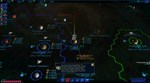 **Sid Meier´s Starships/ Steam Key / РФ+МИР