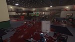 **Paint the Town Red / Steam Key / РФ+МИР