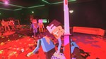 **Paint the Town Red / Steam Key / РФ+МИР