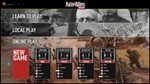 **Axis & Allies 1942 Online / Steam Key / РФ+МИР