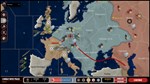 **Axis & Allies 1942 Online / Steam Key / РФ+МИР