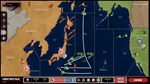 **Axis & Allies 1942 Online / Steam Key / РФ+МИР