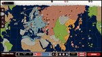 **Axis & Allies 1942 Online / Steam Key / РФ+МИР