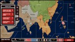 **Axis & Allies 1942 Online / Steam Key / РФ+МИР