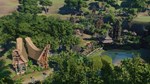 **DLC Planet Zoo: Tropical Pack/ Steam Key / РФ+МИР