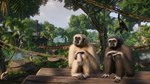 **DLC Planet Zoo: Tropical Pack / EUROPA/STEAM KEY