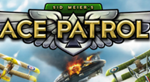 **Sid Meier’s Ace Patrol  / Steam Key / РФ+МИР