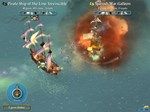 **Sid Meier´s Pirates! / Steam Key / РФ+МИР