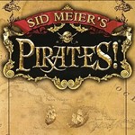 **Sid Meier´s Pirates! / Steam Key / РФ+МИР