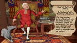 **Sid Meier´s Colonization (Classic) / Steam Key / РФ