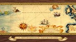 **Sid Meier´s Colonization (Classic) / Steam Key / РФ