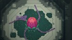 **Titan Souls Collector´s Edition / Steam Key / РФ+МИР