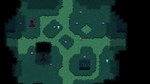 **Titan Souls Collector´s Edition / Steam Key / РФ+МИР